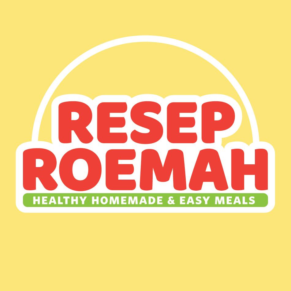 Resep Roemah